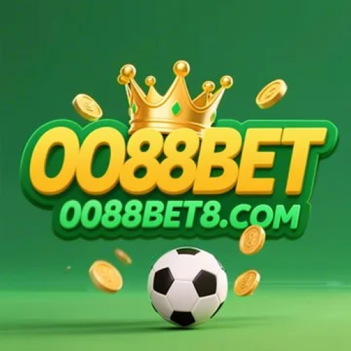 0088 bet